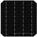 Herstellung von monokristallinen Solarzellen Fabrik